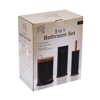 bathroomSet-package-B_1000x1000