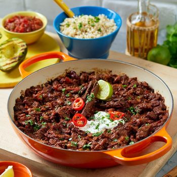 beef_chuck_chilli_with_grilled_avocado_600x600.1550543831