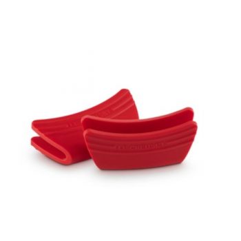 Le Creuset Handle Grips Set of 2 (6 Colours)