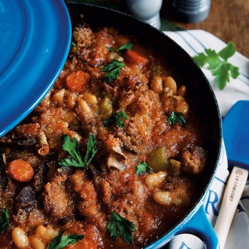 duck_cassoulet_600x600.1555037621