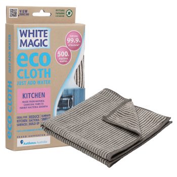 ecoCloth_kitchen_1000-x-1000-