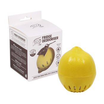White Magic Eco Basics Fridge Deodoriser