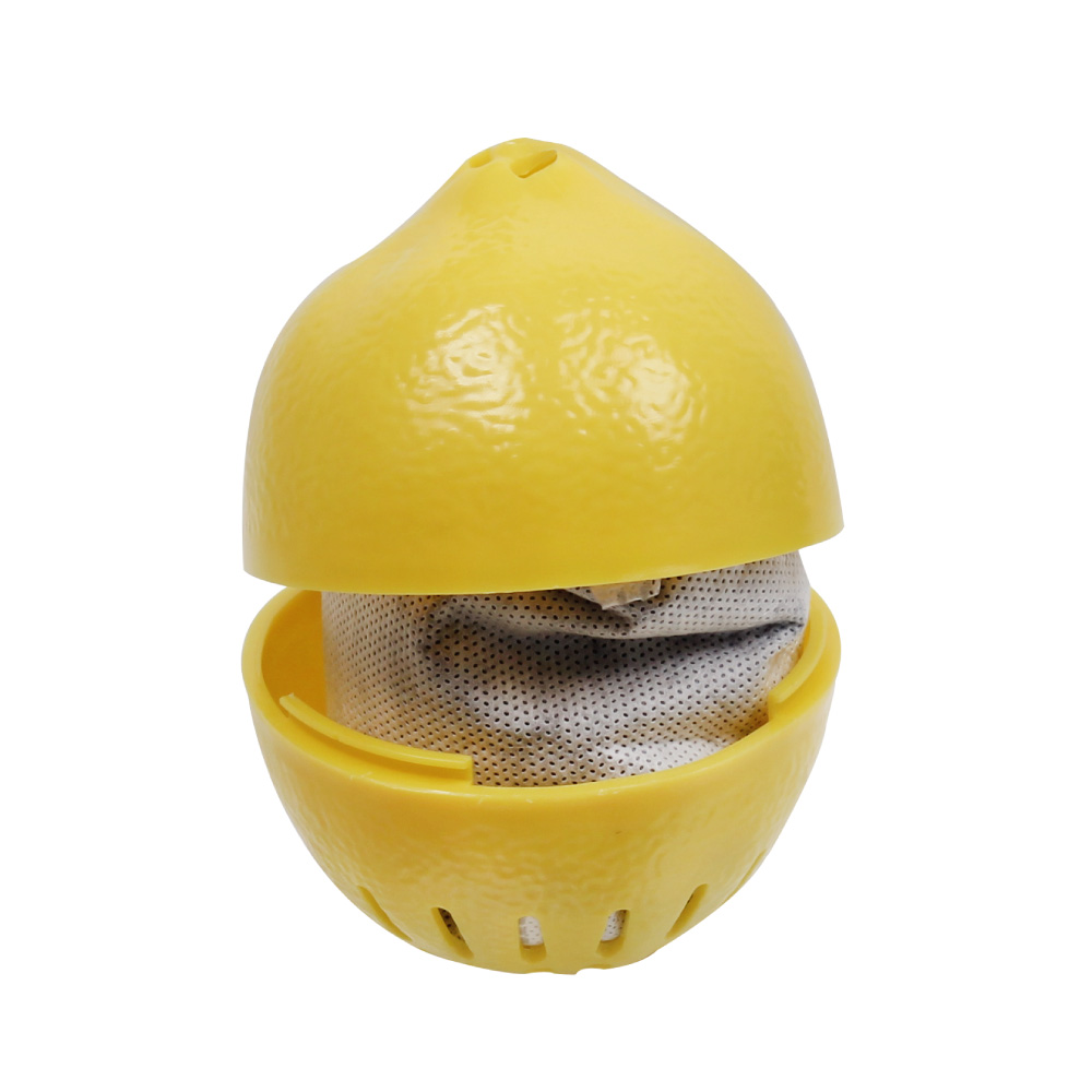 fridgeDeodoriser-05_1000x1000