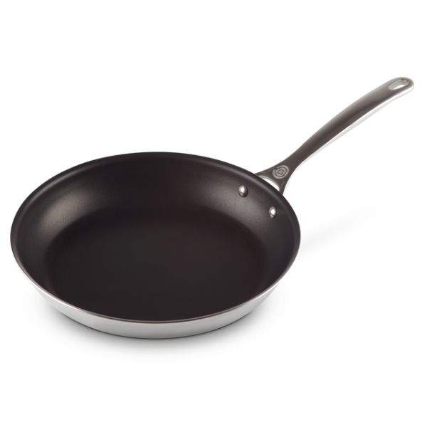 frying pan 30 (2)