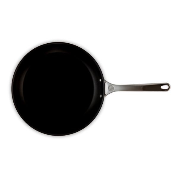 frying pan 30
