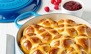 home_baked_hot_cross_buns.1504576545
