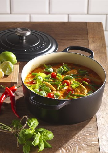 le creuset range guide chilli copy