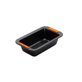 loaf_tin_toughened_non_stick_23cm_le_creuset 4620118001 .jpg