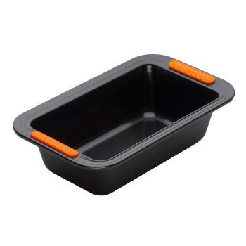 loaf_tin_toughened_non_stick_23cm_le_creuset.1504534279