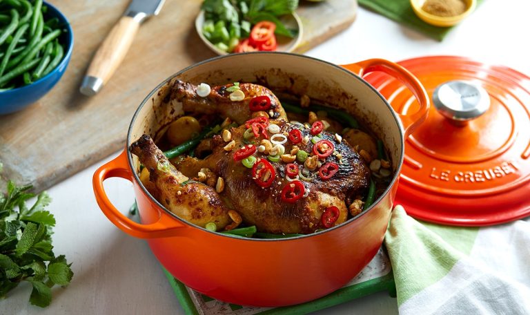 malaysian_pot_roast_chicken.1550543776