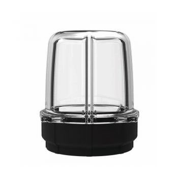 Magimix Grinder Attachment for Blender