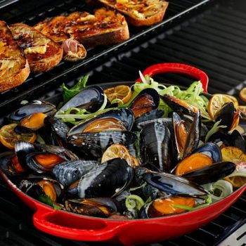mussels-large-554×554