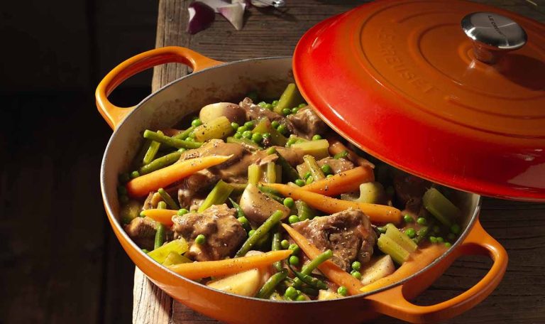 navarin_of_lamb_30cm_cast_iron_signature_shallow_casserole_le_creuset.1504539934