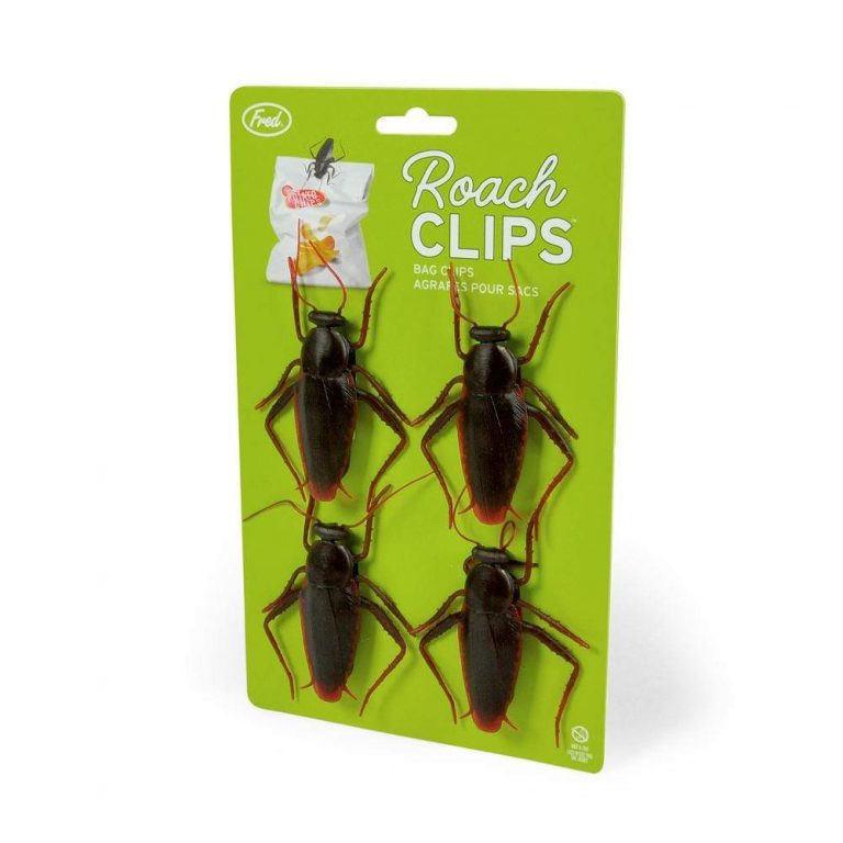 roach-clips_5239881_3