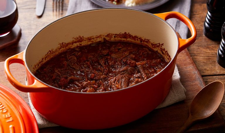 slow-cooked_short_rib_ragout.1535704365