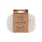 Previous product thumbnail