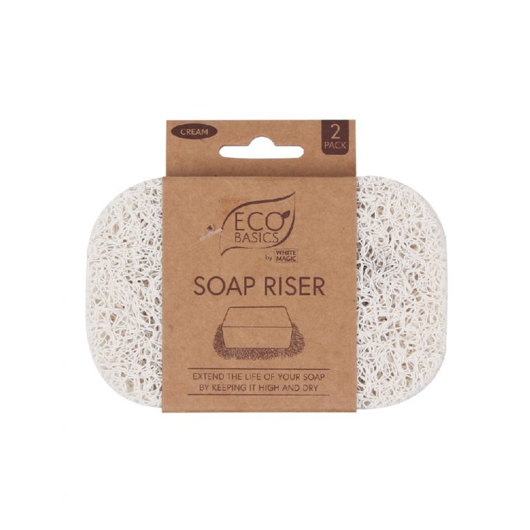 soap-riser-cream_1000x1000