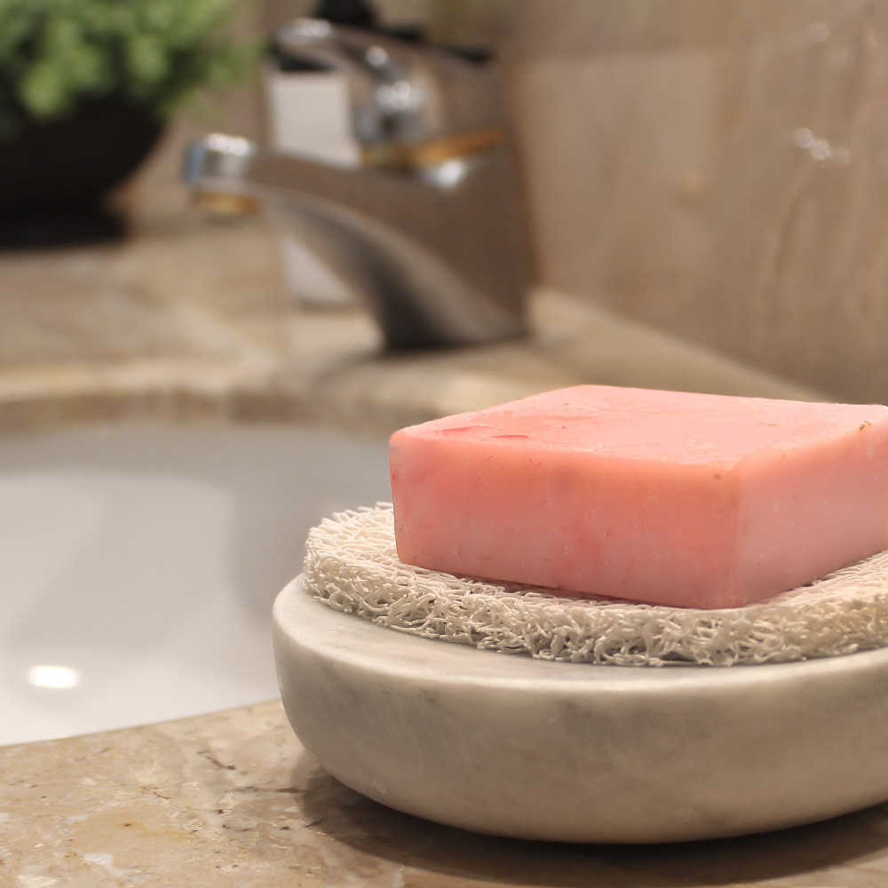 soap-riser-soapHolder_1000x1000