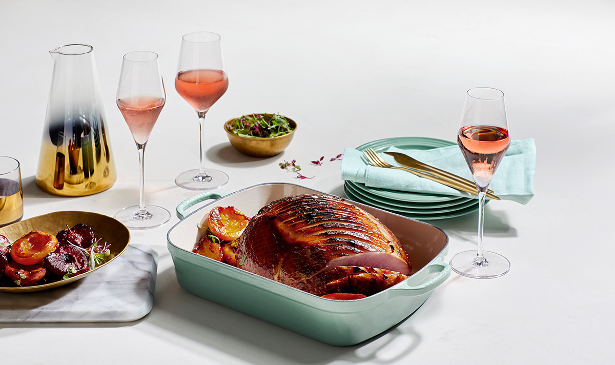 whole_roasted_ham_in_apple_cider_mustard_sage.1575882097