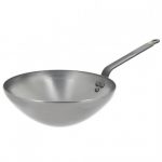 Previous product thumbnail