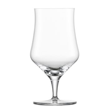 Schott Zwiesel Beer Basic Craft Universal 450ml