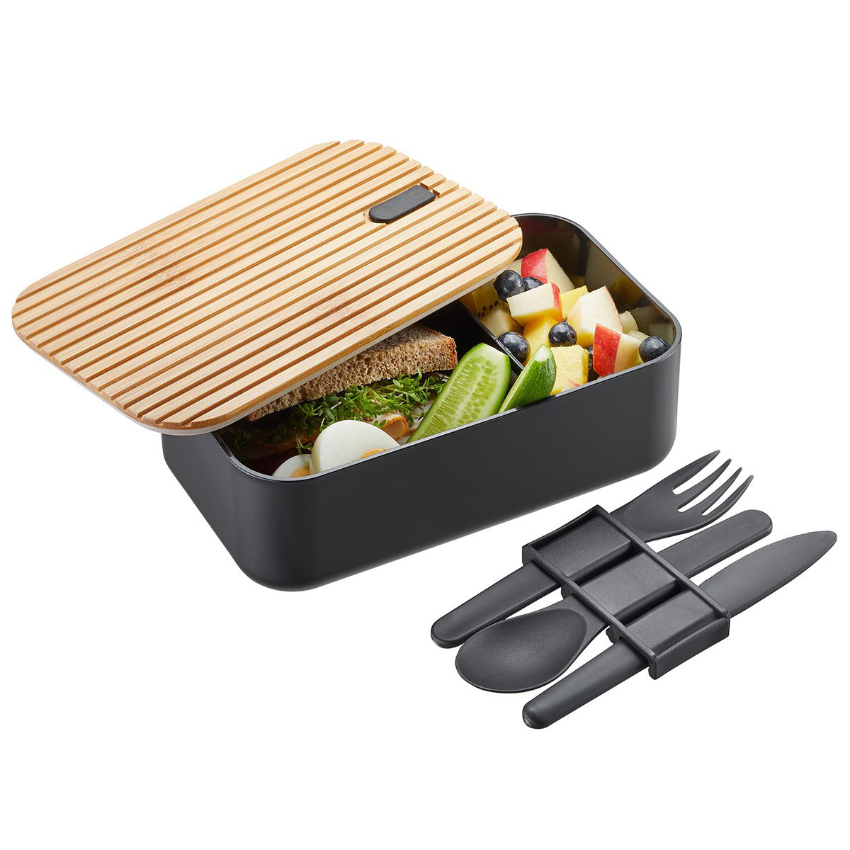 12376-gefu-lunch-box-enviro-01