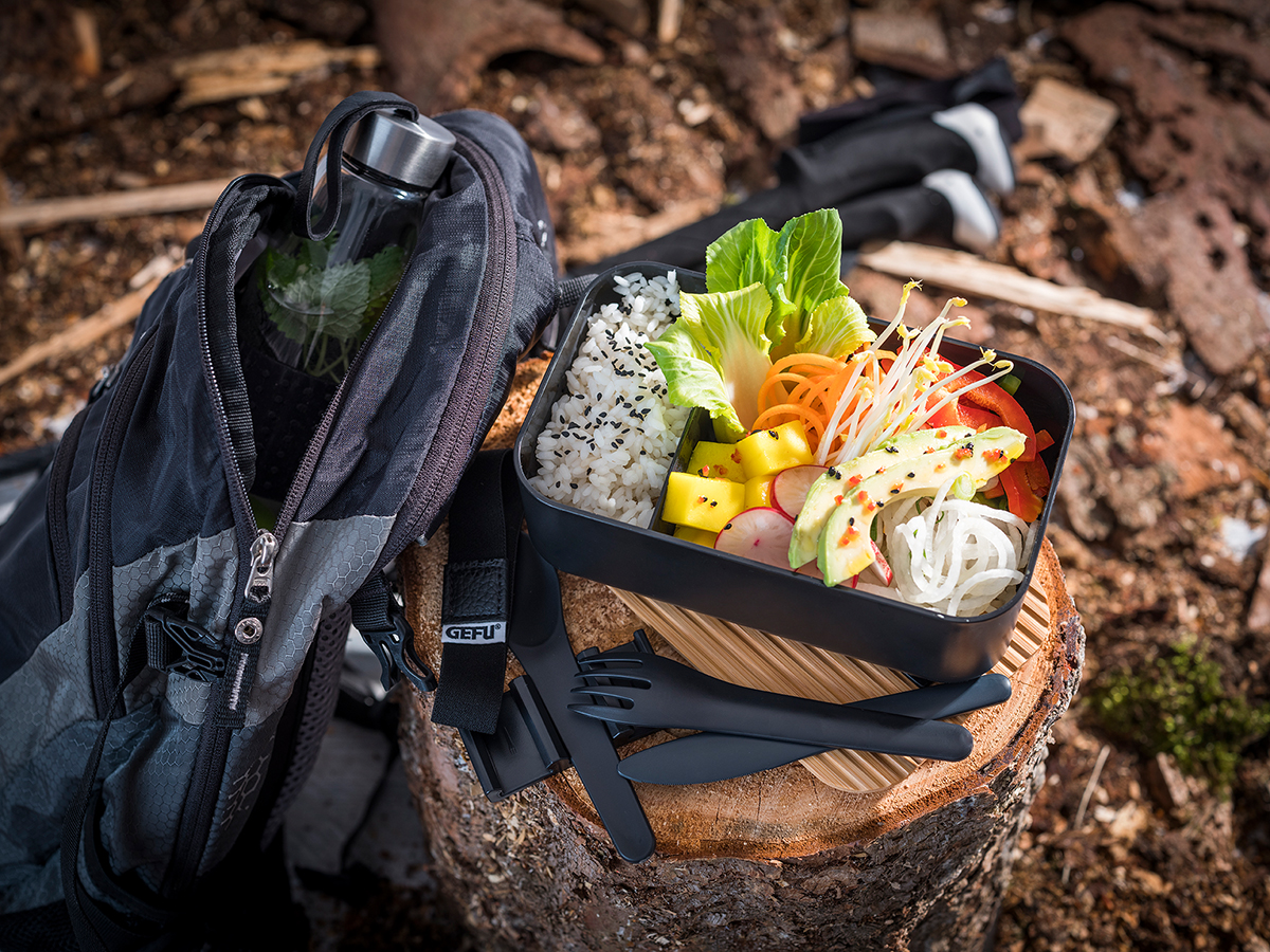 12376-gefu-lunch-box-enviro-04