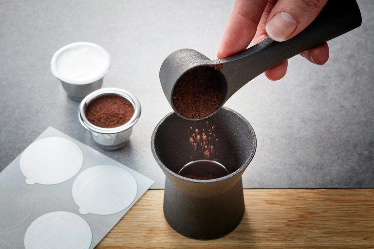 12718-gefu-kaffeekapseln-set-conscio-03