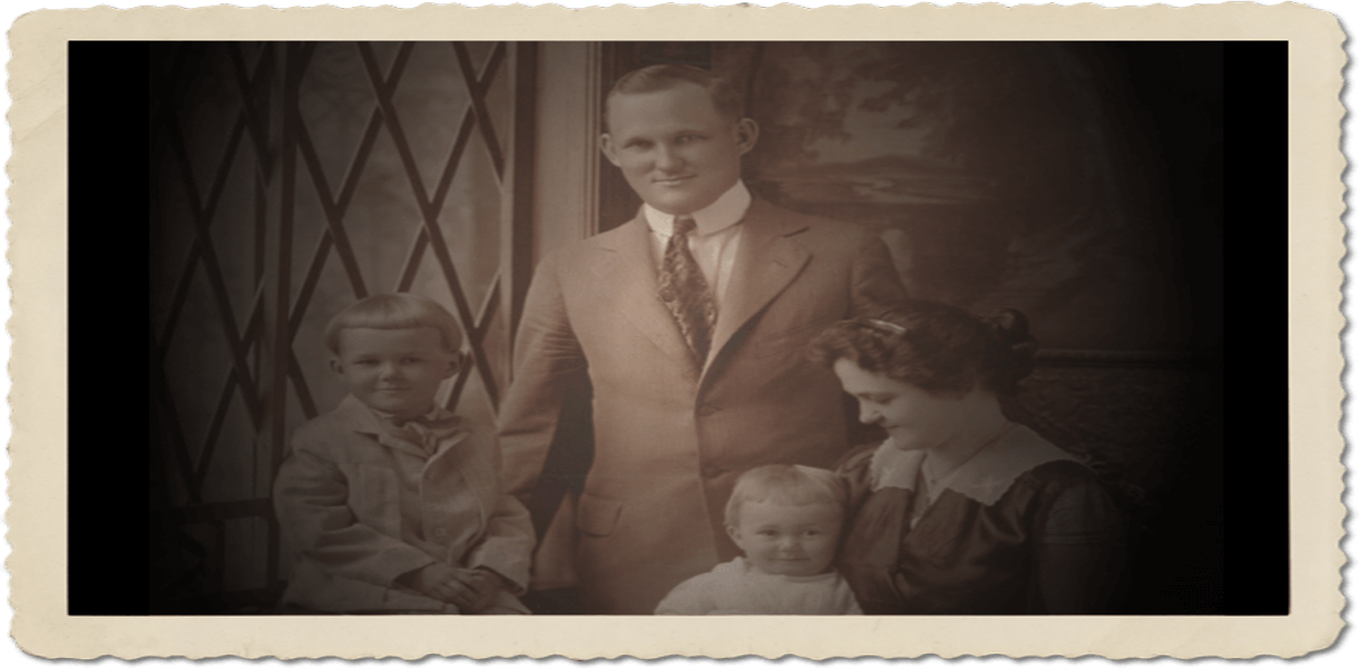 Vitamix History Celebrating a Century Chef's Complements