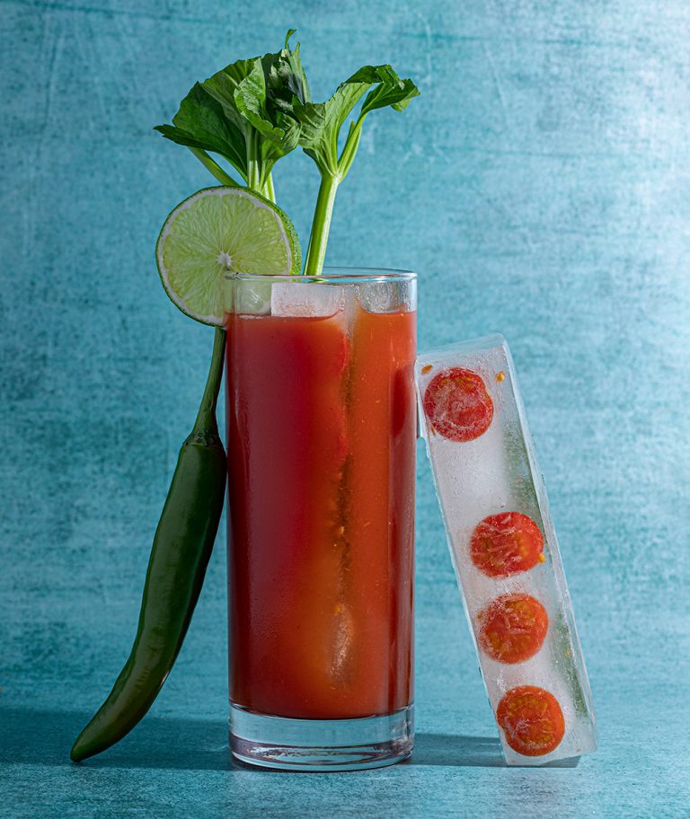 20210922 Slab Bloody Mary small