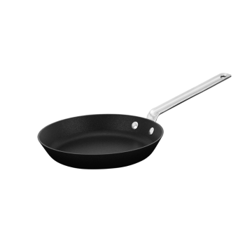 Scanpan TechnIQ Modern Skillet 26cm