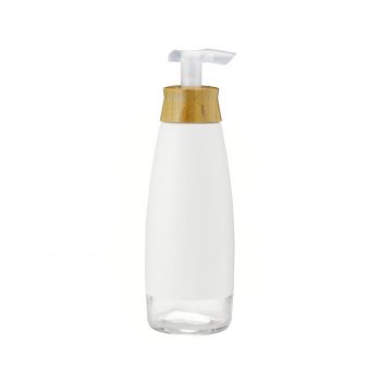 28781 – Foamance Large Foam Soap Dispenser