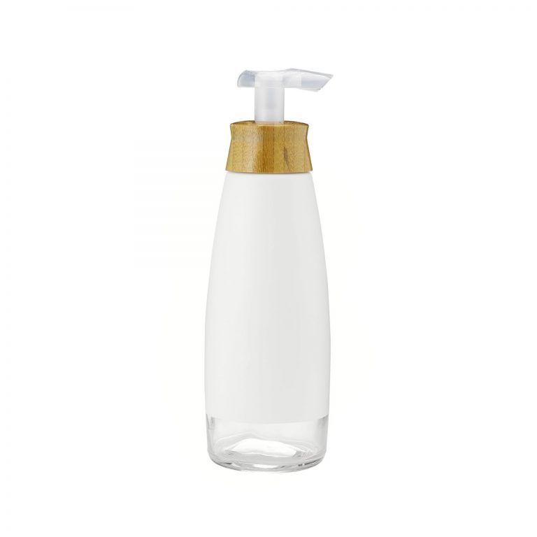 28781 – Foamance Large Foam Soap Dispenser