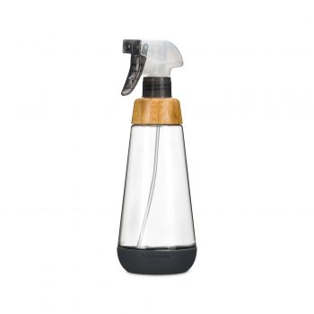 Full Circle Bottle Service Spray Bottle 473ml