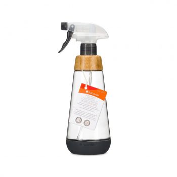 28790 – Service Spray Bottle d