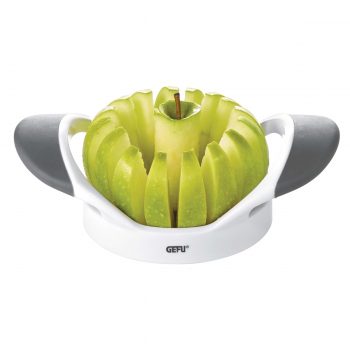 GEFU Parti Apple Divider