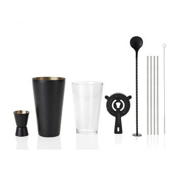 44080-STANLEYROGERSCOCKTAILSET10PIECEOPHR_1898x