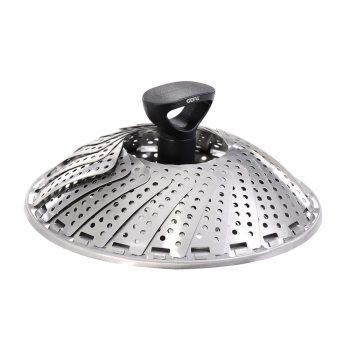 GEFU Vitala Steam Insert