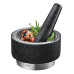 Previous product thumbnail
