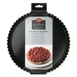 Previous product thumbnail
