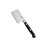Previous product thumbnail