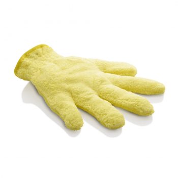 80538 glove