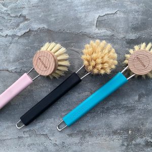 New Zealand Kitchen Products | Ecovask