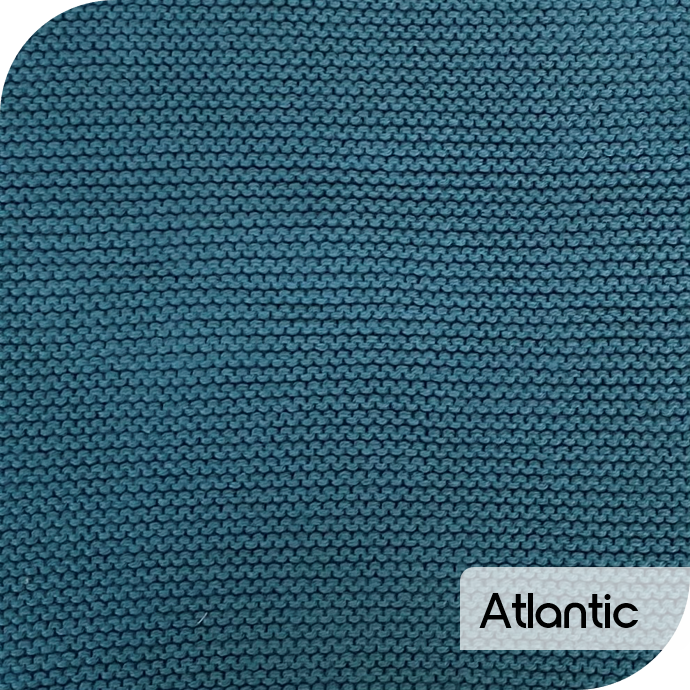Ecovask Cloth Atlantic