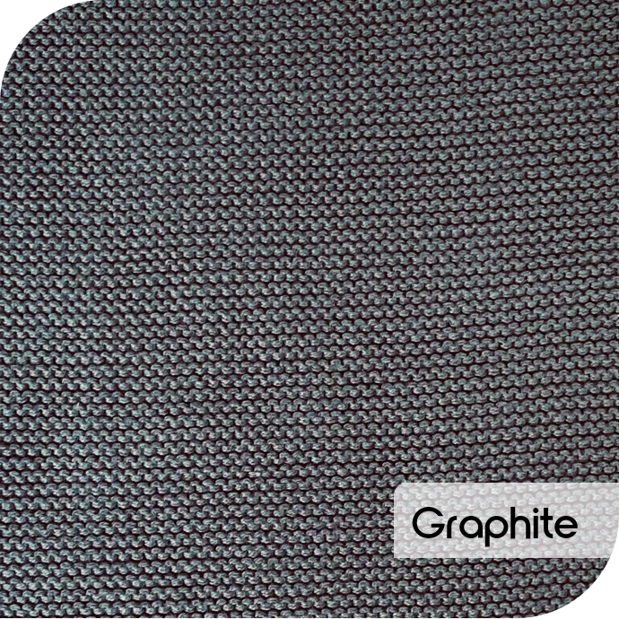 Ecovask Cloth Graphite