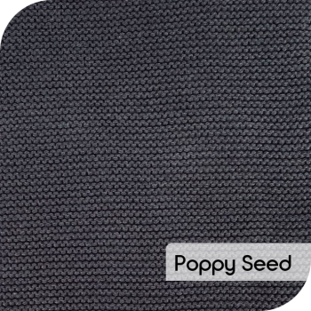 Ecovask Cloth Poppy Seed