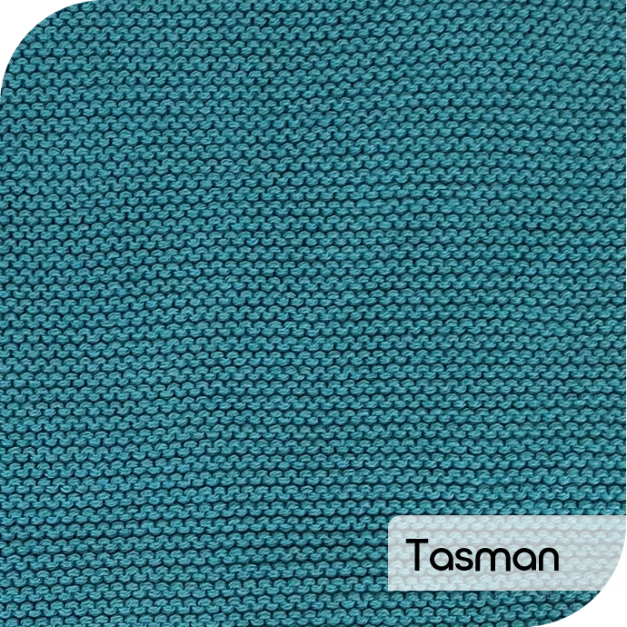 Ecovask Cloth Tasman
