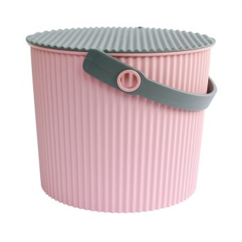 HAC228264-8Ltr-Pink-HR