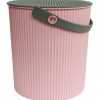 Hachiman Omnioutil Super Bucket Pink (3 sizes) Product Image 2