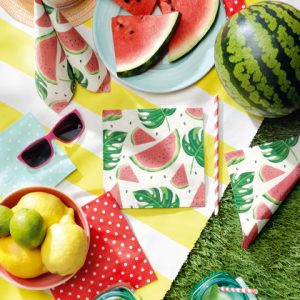 New Zealand Kitchen Products | Paw Decor